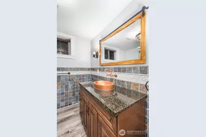 153 221st Avenue NE, Sammamish, WA 98074 - Photo 26