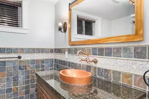 153 221st Ave NE, Sammamish, WA 98074 - Photo 26