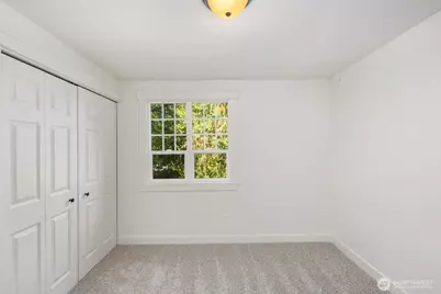 153 221st Avenue NE, Sammamish, WA 98074 - Photo 18