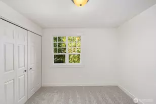 153 221st Ave NE, Sammamish, WA 98074 - Photo 18