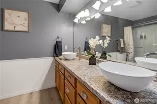 11108 202nd St Ct E, Graham, WA 98338 - Photo 16