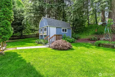 11108 202nd St Ct E, Graham, WA 98338 - Photo 22