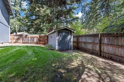 11108 202nd St Ct E, Graham, WA 98338 - Photo 26