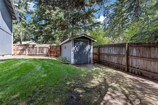 11108 202nd St Ct E, Graham, WA 98338 - Photo 26