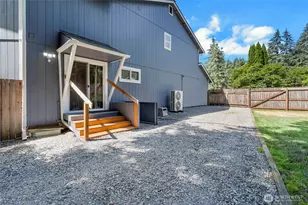 11108 202nd St Ct E, Graham, WA 98338 - Photo 28