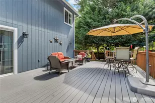 11108 202nd St Ct E, Graham, WA 98338 - Photo 20
