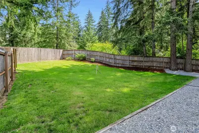 11108 202nd St Ct E, Graham, WA 98338 - Photo 30