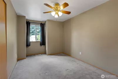 11108 202nd St Ct E, Graham, WA 98338 - Photo 12