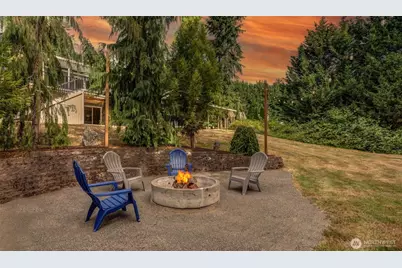 6728 187th Street SE, Clearview, WA 98296 - Photo 40