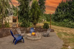 6728 187th St SE, Clearview, WA 98296 - Photo 40
