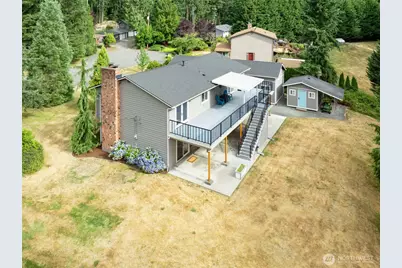 6728 187th Street SE, Clearview, WA 98296 - Photo 4