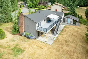 6728 187th St SE, Clearview, WA 98296 - Photo 4