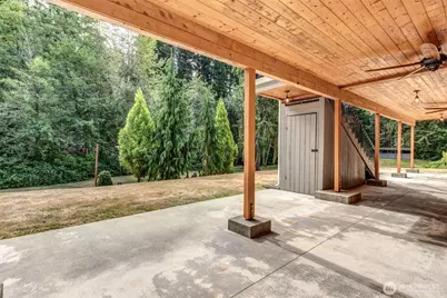 6728 187th Street SE, Clearview, WA 98296 - Photo 36