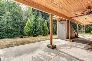 6728 187th St SE, Clearview, WA 98296 - Photo 36