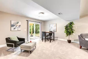 6728 187th St SE, Clearview, WA 98296 - Photo 22