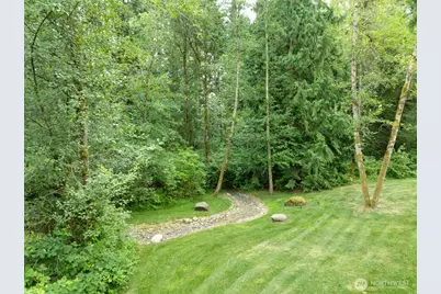 6728 187th Street SE, Clearview, WA 98296 - Photo 8