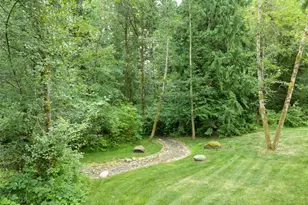 6728 187th St SE, Clearview, WA 98296 - Photo 8