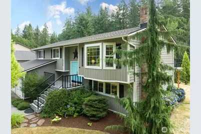 6728 187th Street SE, Clearview, WA 98296 - Photo 2
