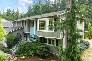 6728 187th St SE, Clearview, WA 98296 - Photo 2