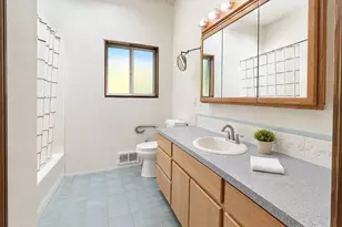 334 Harmon Rd, Chehalis, WA 98532 - Photo 20