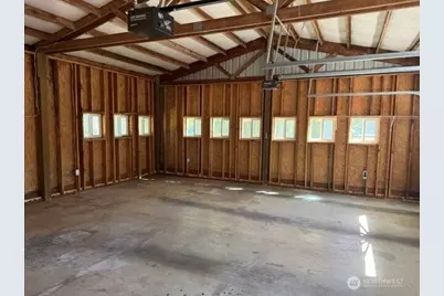 334 Harmon Road, Chehalis, WA 98532 - Photo 22