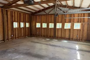 334 Harmon Rd, Chehalis, WA 98532 - Photo 22