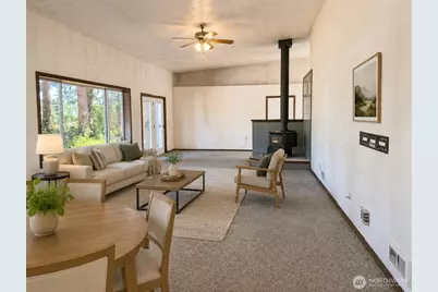 334 Harmon Road, Chehalis, WA 98532 - Photo 6