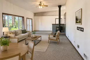 334 Harmon Rd, Chehalis, WA 98532 - Photo 6