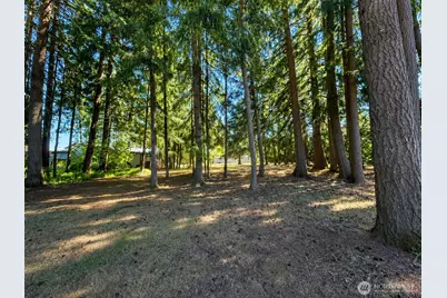 334 Harmon Road, Chehalis, WA 98532 - Photo 32