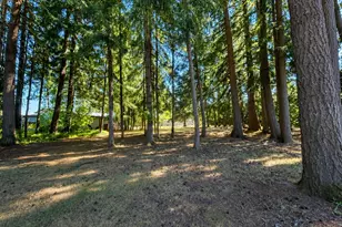 334 Harmon Rd, Chehalis, WA 98532 - Photo 32
