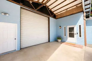 334 Harmon Rd, Chehalis, WA 98532 - Photo 2