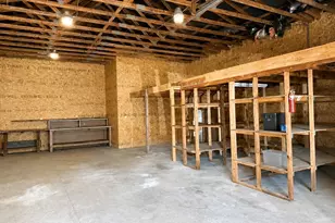 334 Harmon Rd, Chehalis, WA 98532 - Photo 24