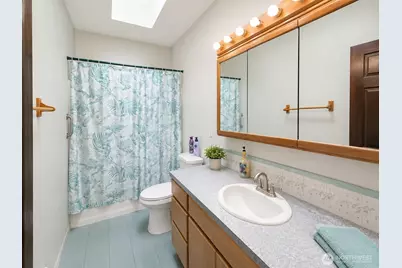 334 Harmon Road, Chehalis, WA 98532 - Photo 18