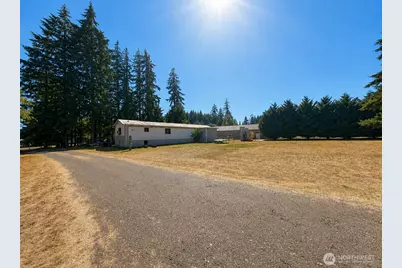 334 Harmon Road, Chehalis, WA 98532 - Photo 30