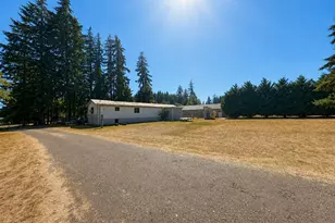 334 Harmon Rd, Chehalis, WA 98532 - Photo 30