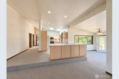 334 Harmon Road, Chehalis, WA 98532 - Photo 8