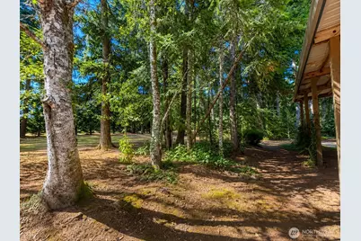 334 Harmon Road, Chehalis, WA 98532 - Photo 28