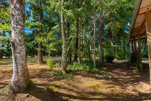 334 Harmon Rd, Chehalis, WA 98532 - Photo 28