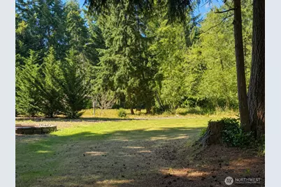 334 Harmon Road, Chehalis, WA 98532 - Photo 34