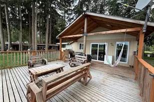 41725 40th Ave Ct S, Roy, WA 98580 - Photo 30