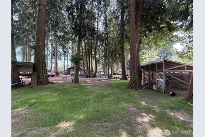 41725 40th Avenue Ct S, Roy, WA 98580 - Photo 10