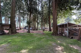 41725 40th Ave Ct S, Roy, WA 98580 - Photo 10