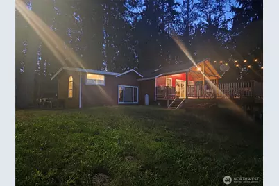 41725 40th Avenue Ct S, Roy, WA 98580 - Photo 4