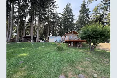 41725 40th Avenue Ct S, Roy, WA 98580 - Photo 16