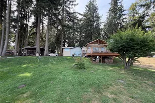 41725 40th Ave Ct S, Roy, WA 98580 - Photo 16