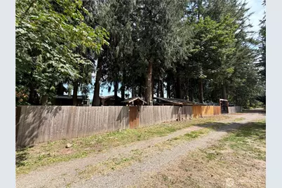 41725 40th Avenue Ct S, Roy, WA 98580 - Photo 8