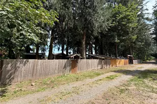 41725 40th Ave Ct S, Roy, WA 98580 - Photo 8