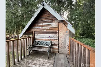 41725 40th Avenue Ct S, Roy, WA 98580 - Photo 38