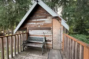 41725 40th Ave Ct S, Roy, WA 98580 - Photo 38