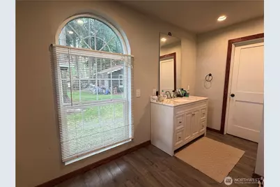 41725 40th Avenue Ct S, Roy, WA 98580 - Photo 34